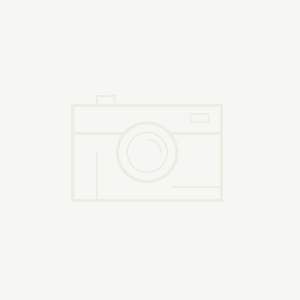 柴油机强自吸泵的自吸原理